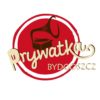 Bydgoszcz Logo | Speed Dating | Szybkie Randki Bydgoszcz Logo | Speed Dating | Szybkie Randki