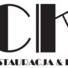 CK Logo Wrocław CK Logo Wrocław
