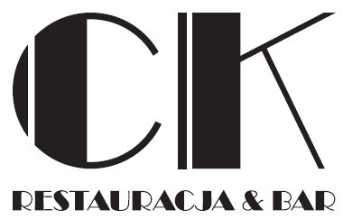 CK Logo Wrocław CK Logo Wrocław