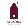 Da Andrea Da Andrea