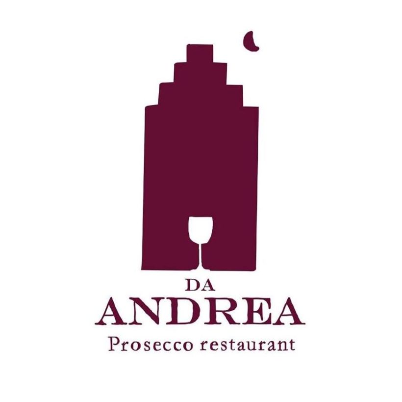 Da Andrea Da Andrea