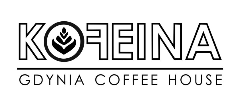 LOGO KOFEINA LOGO KOFEINA