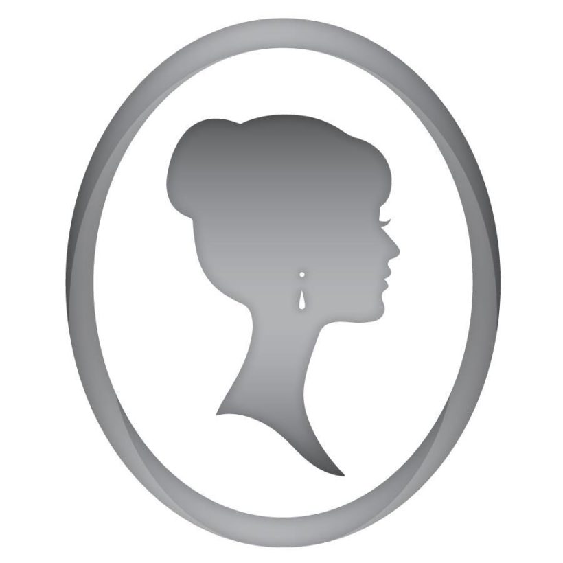 Logo Kamea Poznań