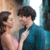 Gdynia Speed Dating - Randki dla singli- Imprezy dla singli- Grupa 27-39