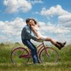 Gdynia-Speed-Dating-Szybkie-Randki-Imprezy-dla-singli-24-36-1024x683