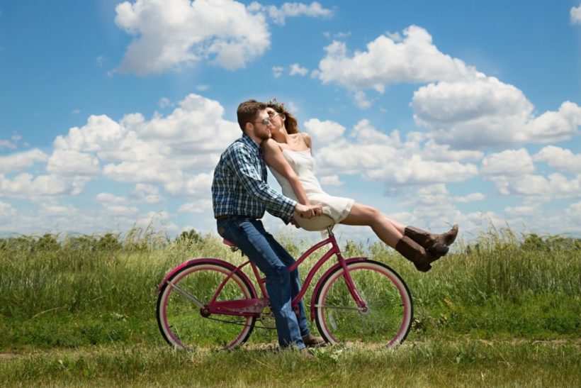 Gdynia-Speed-Dating-Szybkie-Randki-Imprezy-dla-singli-24-36-1024x683