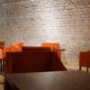 Kame- Speed Dating – Randki dla singli – Poznań Kame- Speed Dating – Randki dla singli – Poznań