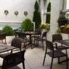 Kamea- Speed Dating – Rnadki dla singli – Poznań Kamea- Speed Dating – Rnadki dla singli – Poznań
