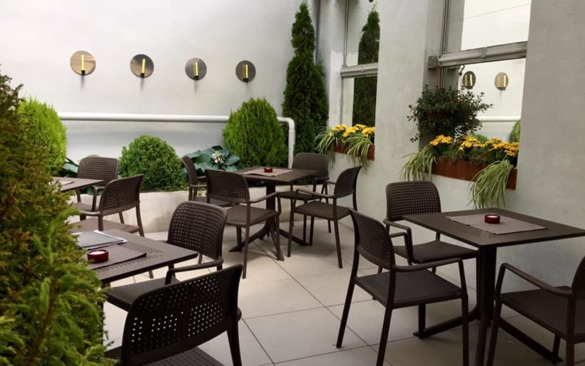 Kamea- Speed Dating – Rnadki dla singli – Poznań Kamea- Speed Dating – Rnadki dla singli – Poznań